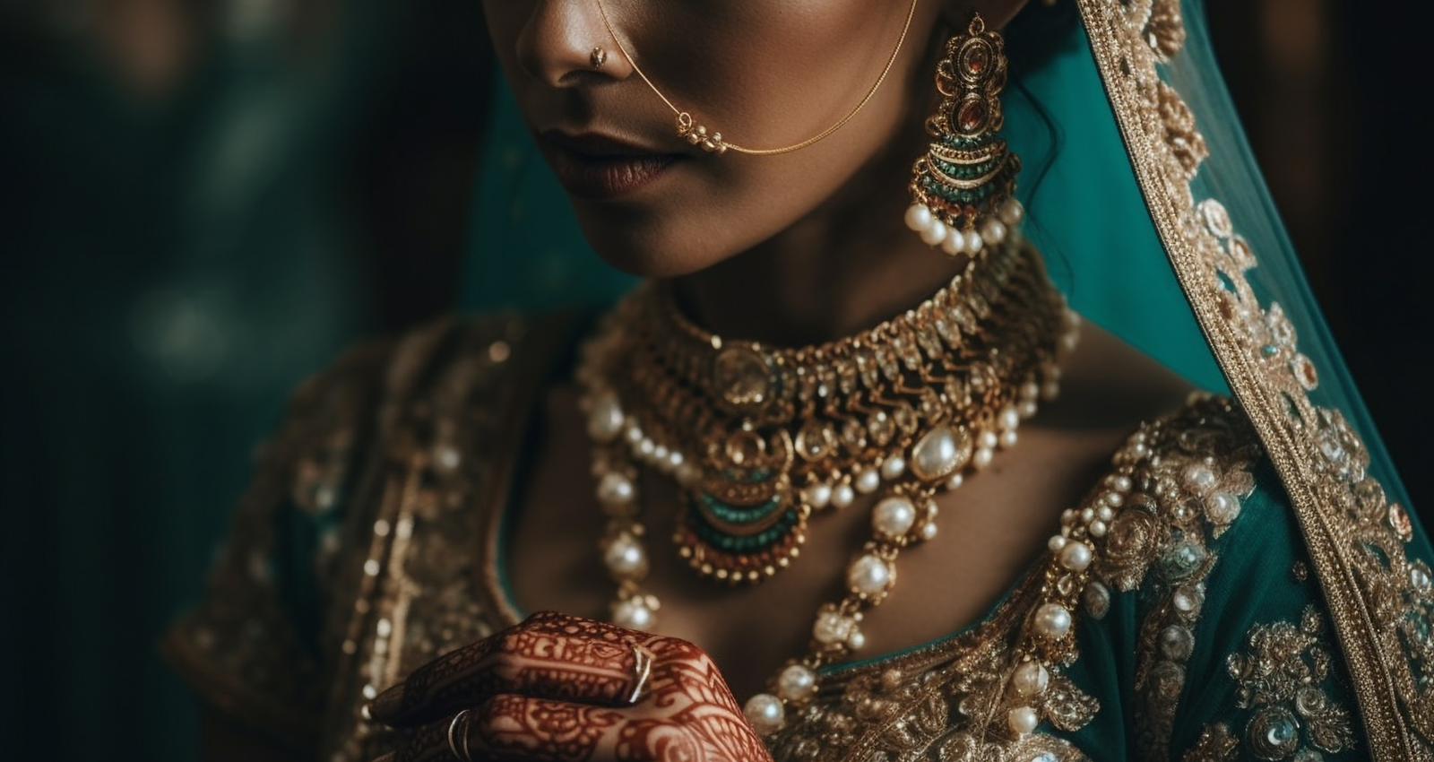 Discover the beauty of timeless craftsmanship, where every intricate detail reflects elegance, tradition, and the art of creating memories that last forever.